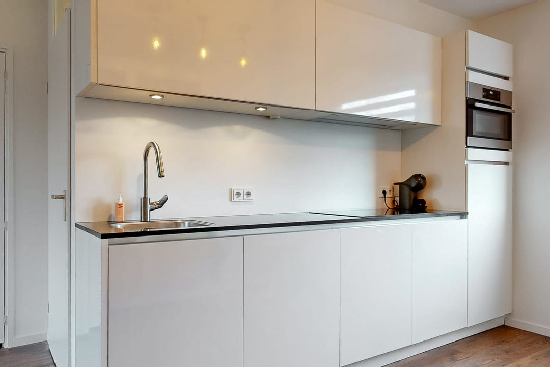 Foto 8 van Vendelier 2