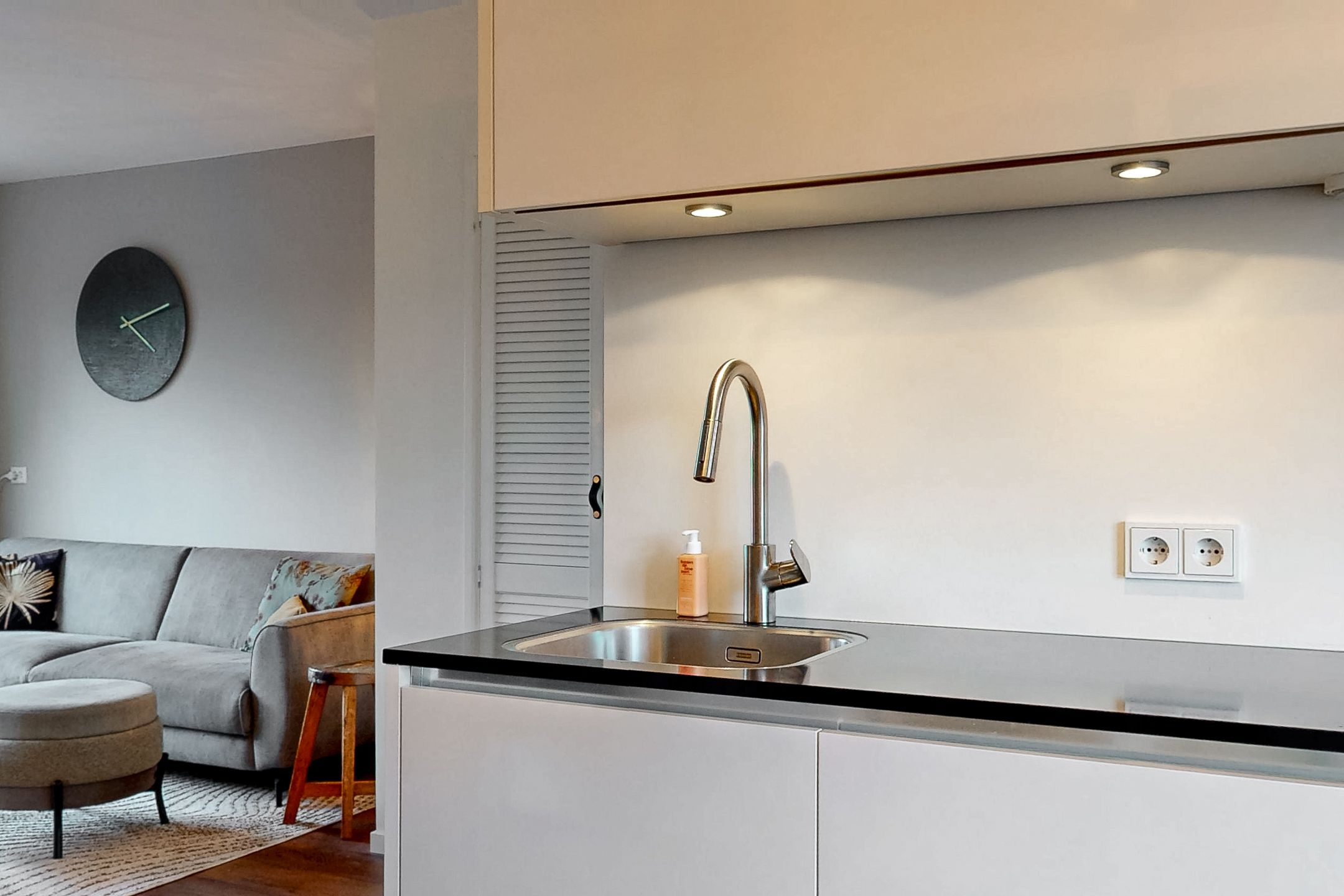 Foto 9 van Vendelier 2