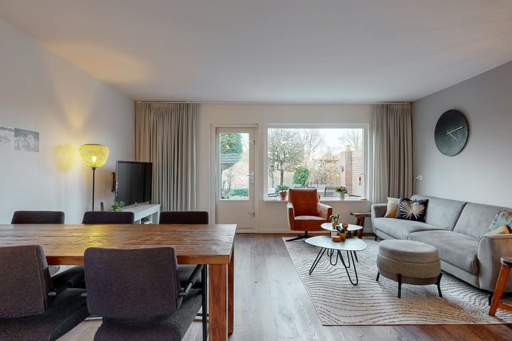 Foto 11 van Vendelier 2