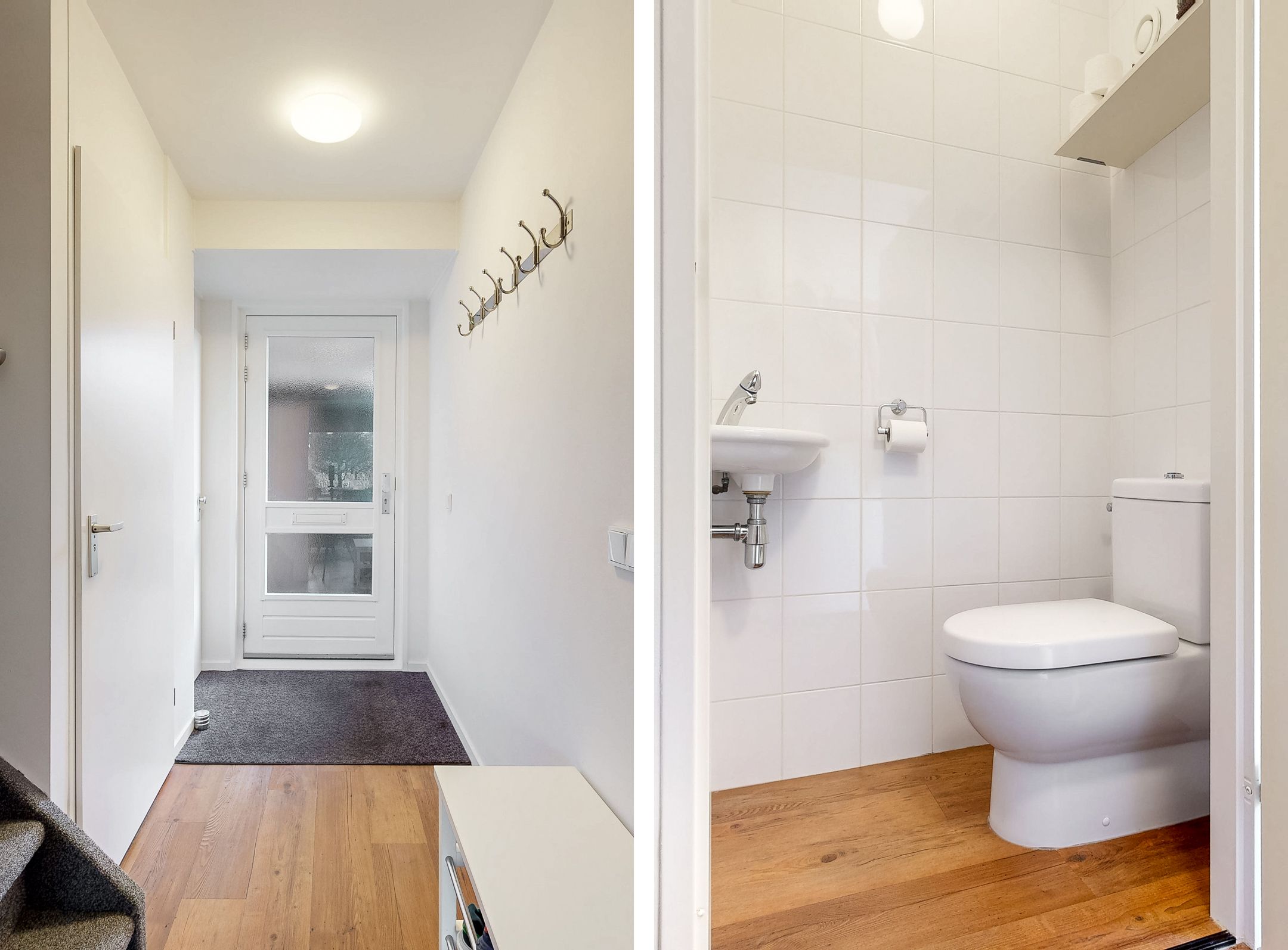 Foto 12 van Vendelier 2