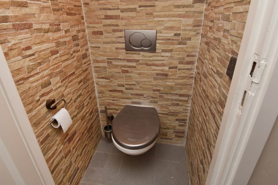 Foto 2 van Zuiderparklaan 59