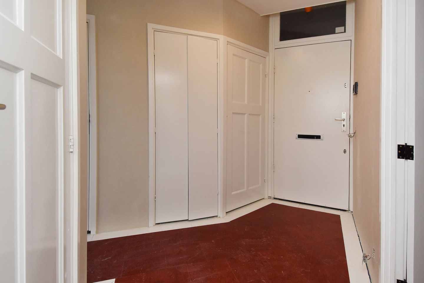 Foto 4 van Zuiderparklaan 59