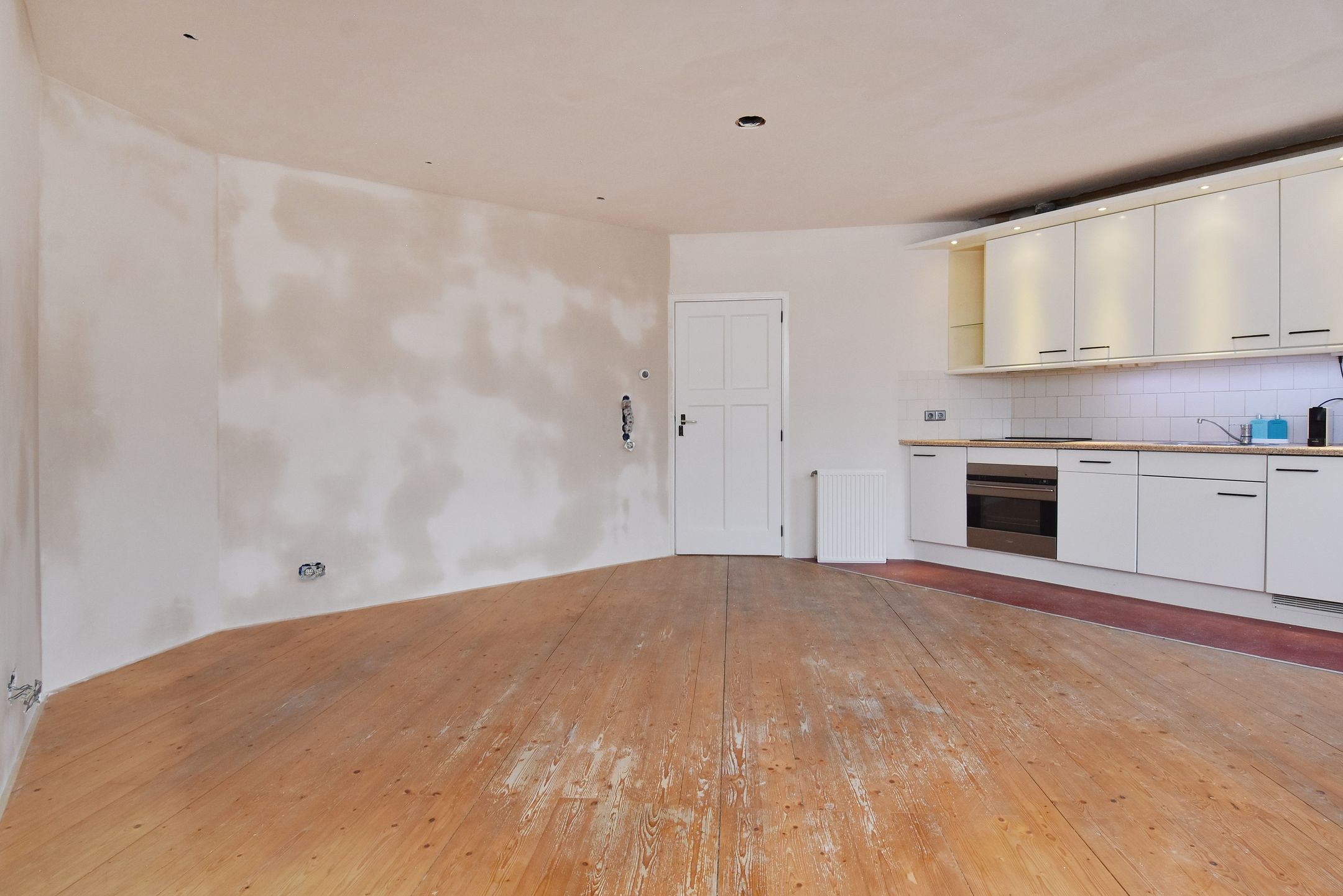 Foto 9 van Zuiderparklaan 59