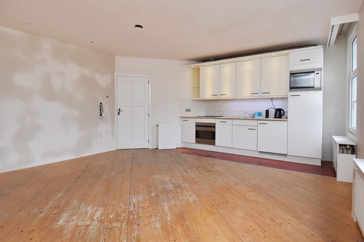 Photo 9 of Zuiderparklaan 59