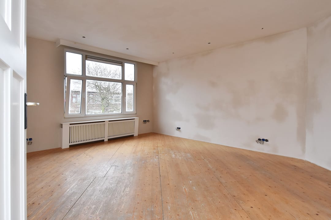 Foto 11 van Zuiderparklaan 59