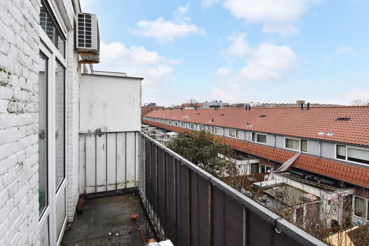 Photo 12 of Zuiderparklaan 59