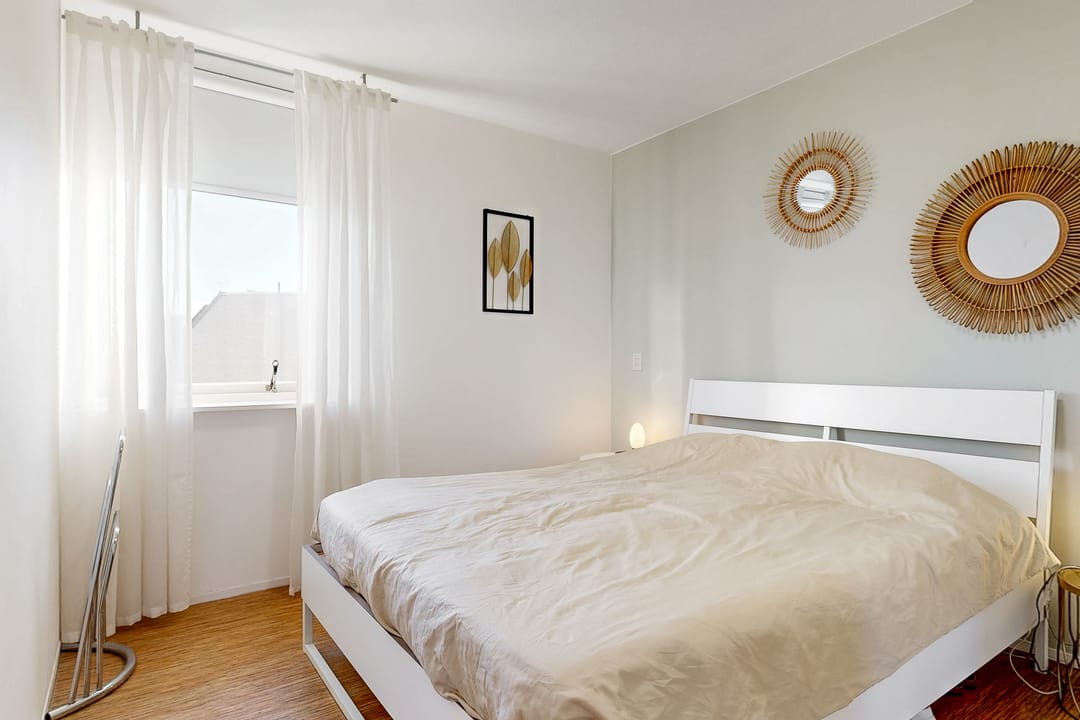 Foto 13 van Vendelier 2