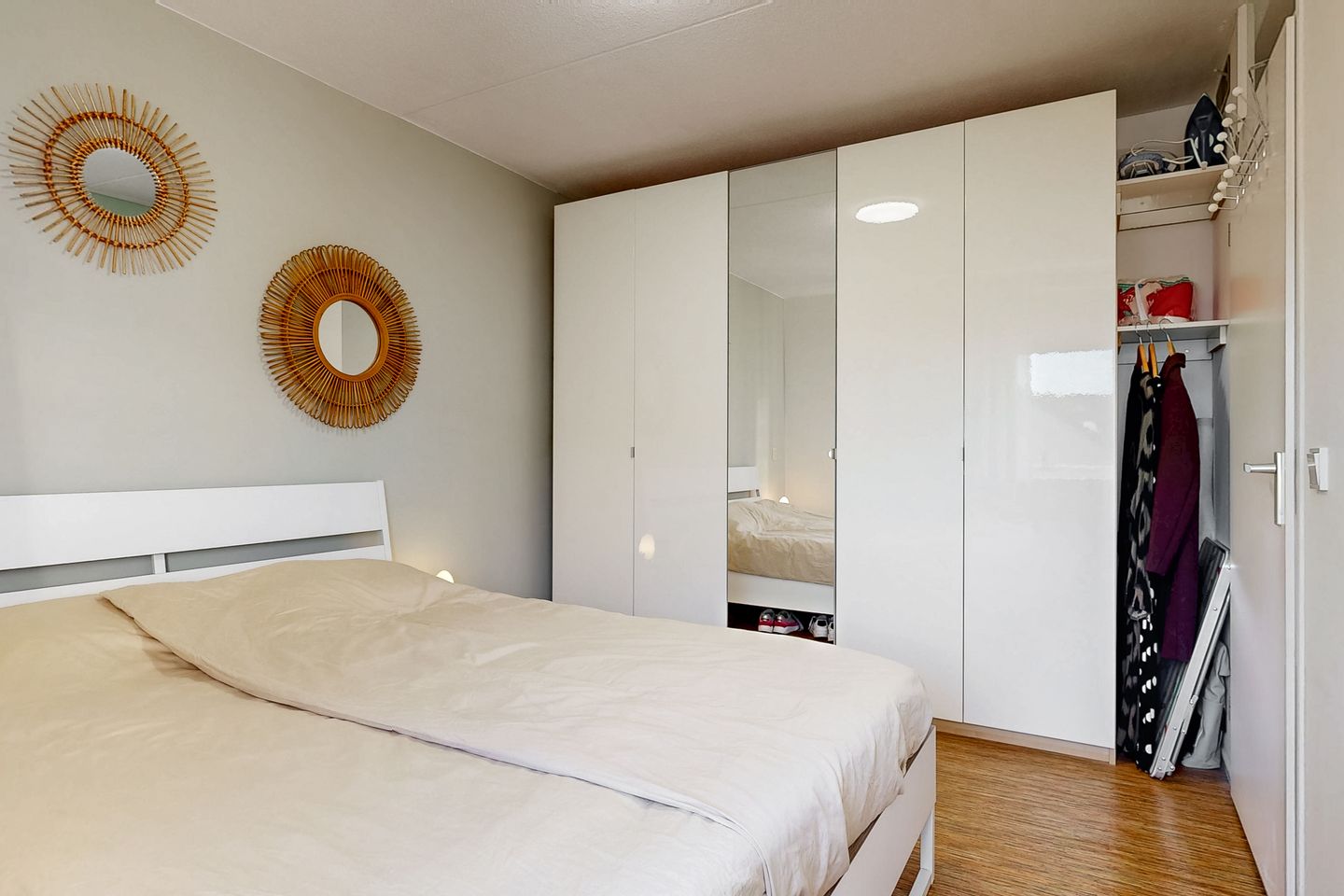 Foto 14 van Vendelier 2