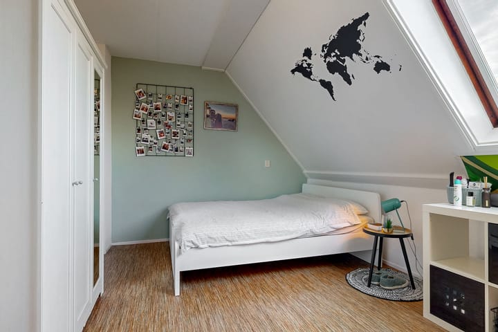 Foto 15 van Vendelier 2