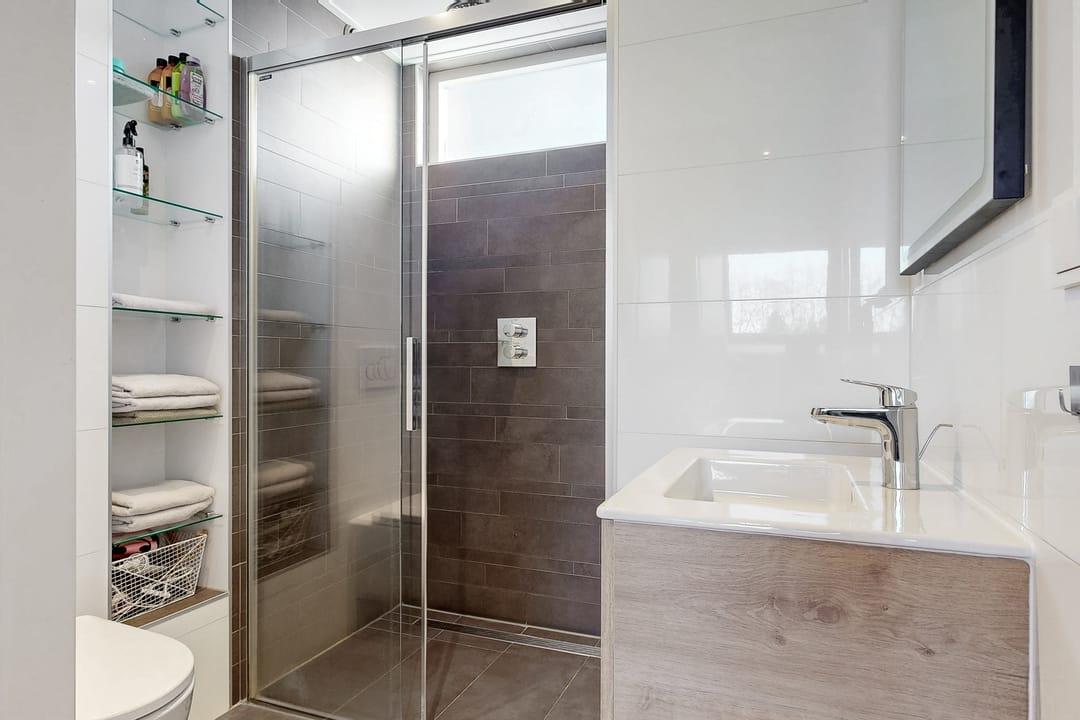 Foto 17 van Vendelier 2