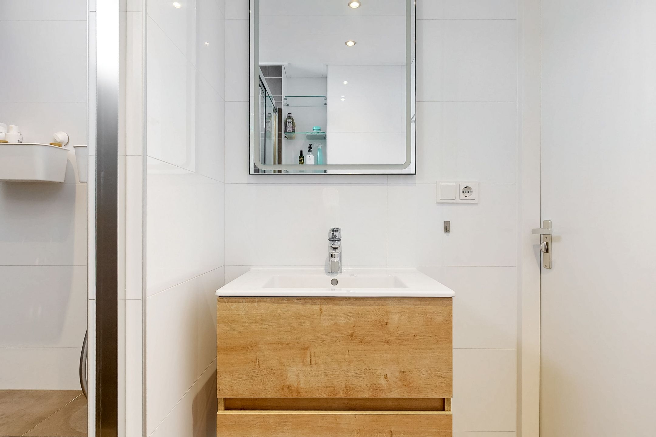 Foto 18 van Vendelier 2