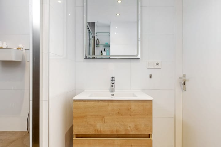 Foto 18 van Vendelier 2