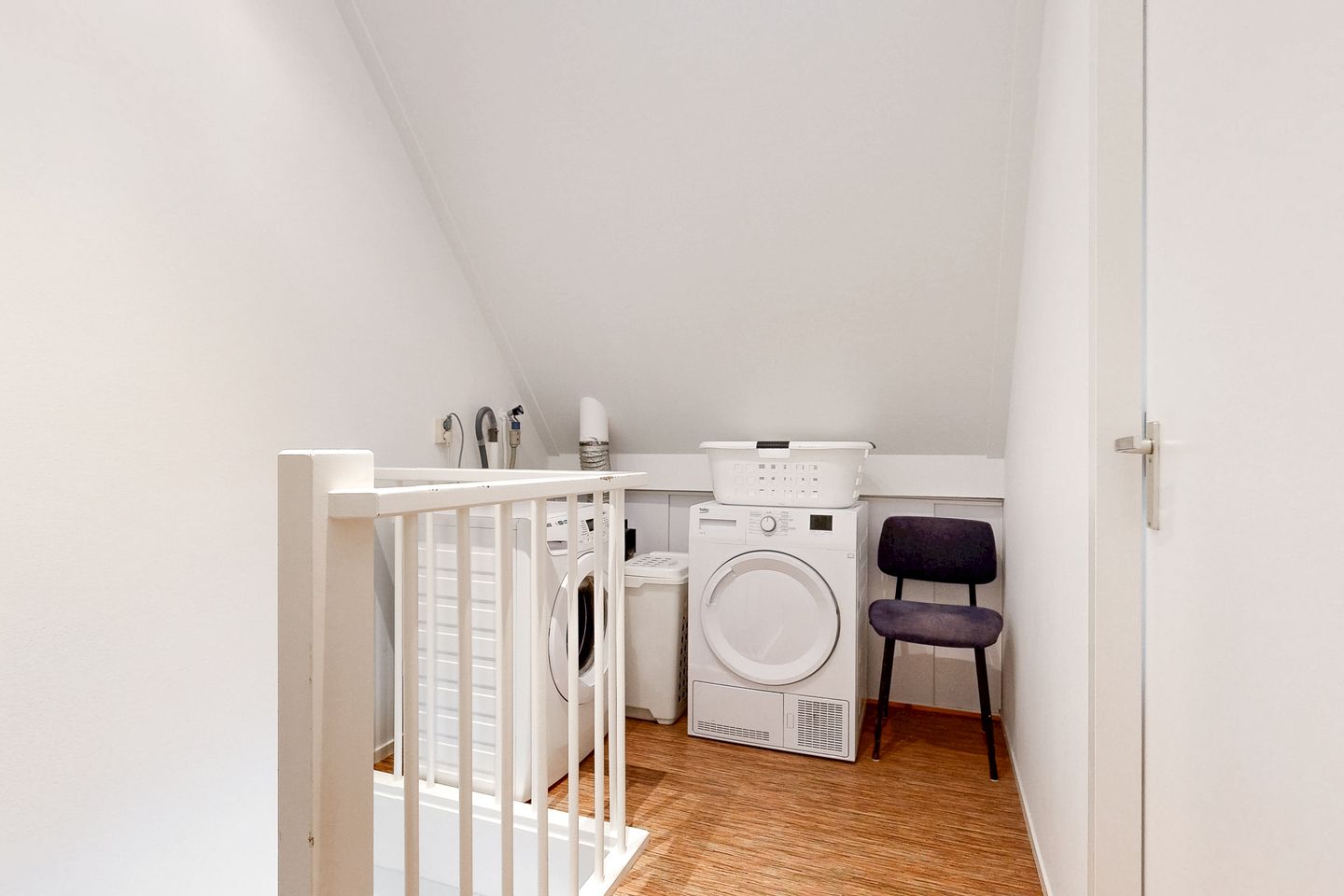 Foto 20 van Vendelier 2