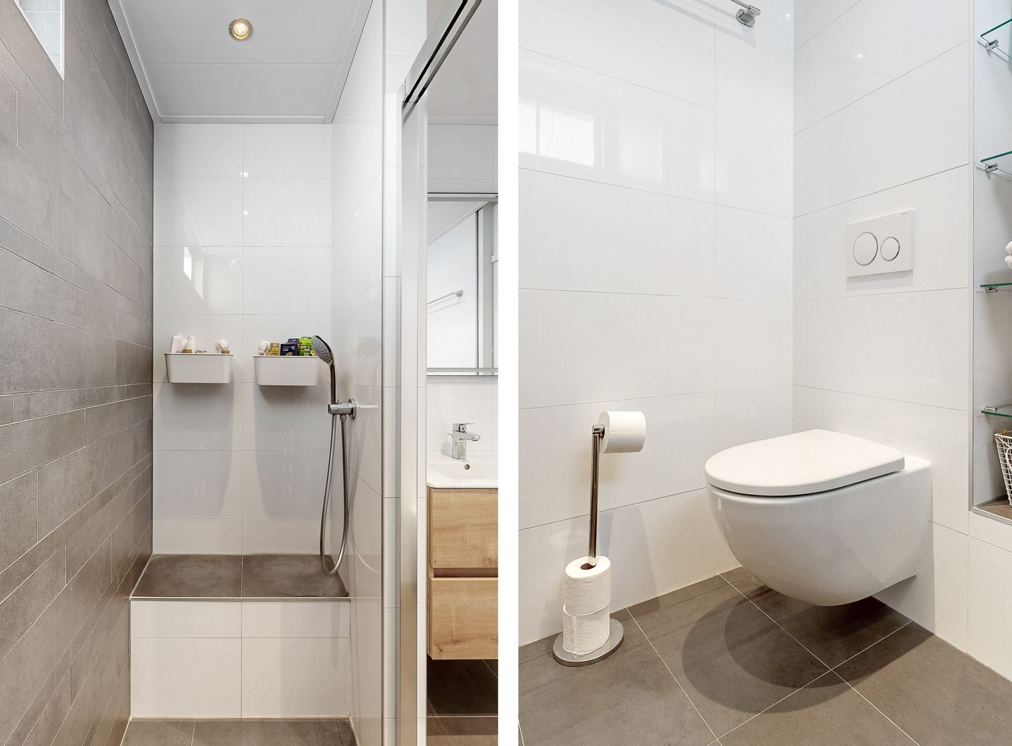 Foto 19 van Vendelier 2