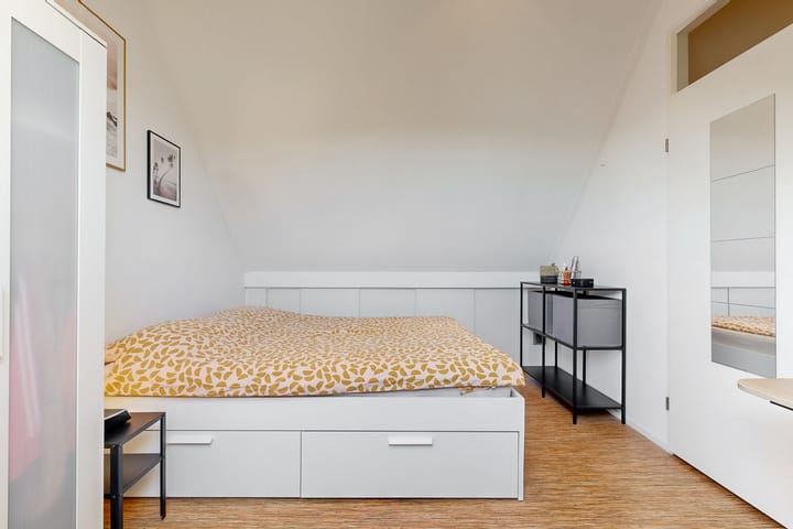 Foto 21 van Vendelier 2