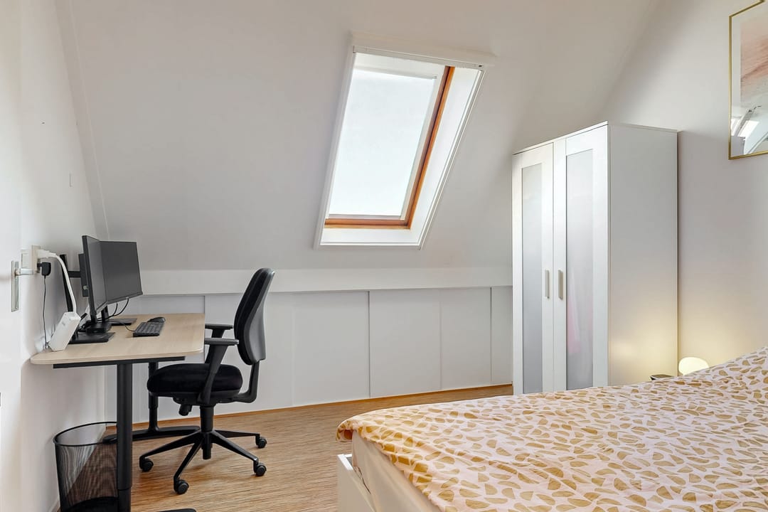 Foto 22 van Vendelier 2