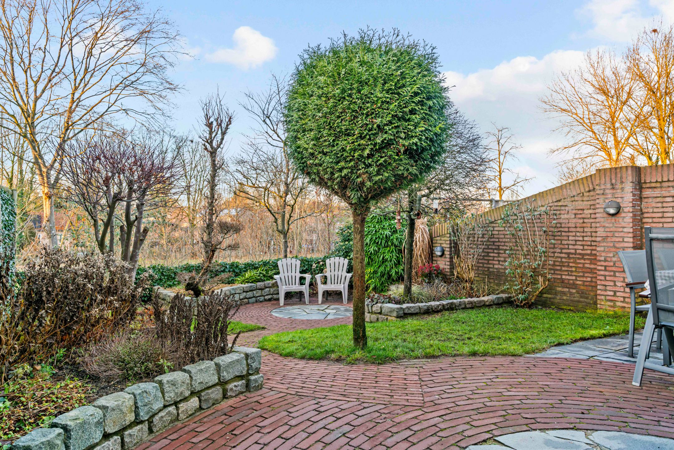 Foto 24 van Vendelier 2