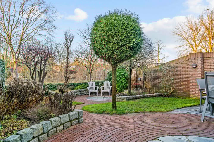 Foto 24 van Vendelier 2