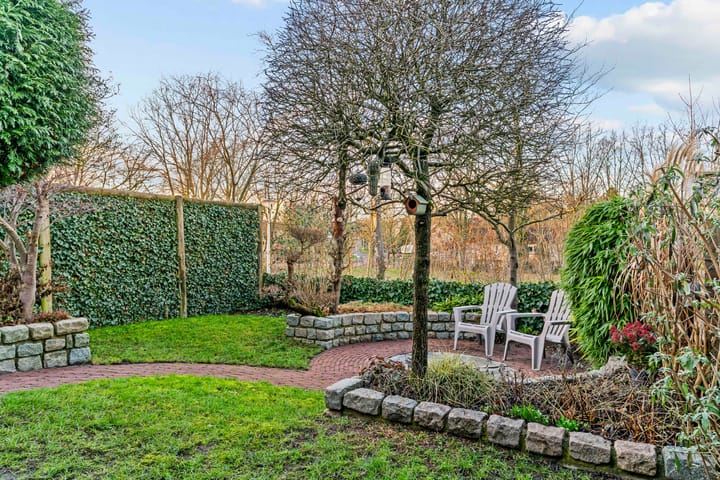 Foto 25 van Vendelier 2