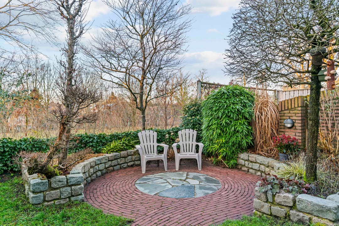 Foto 26 van Vendelier 2