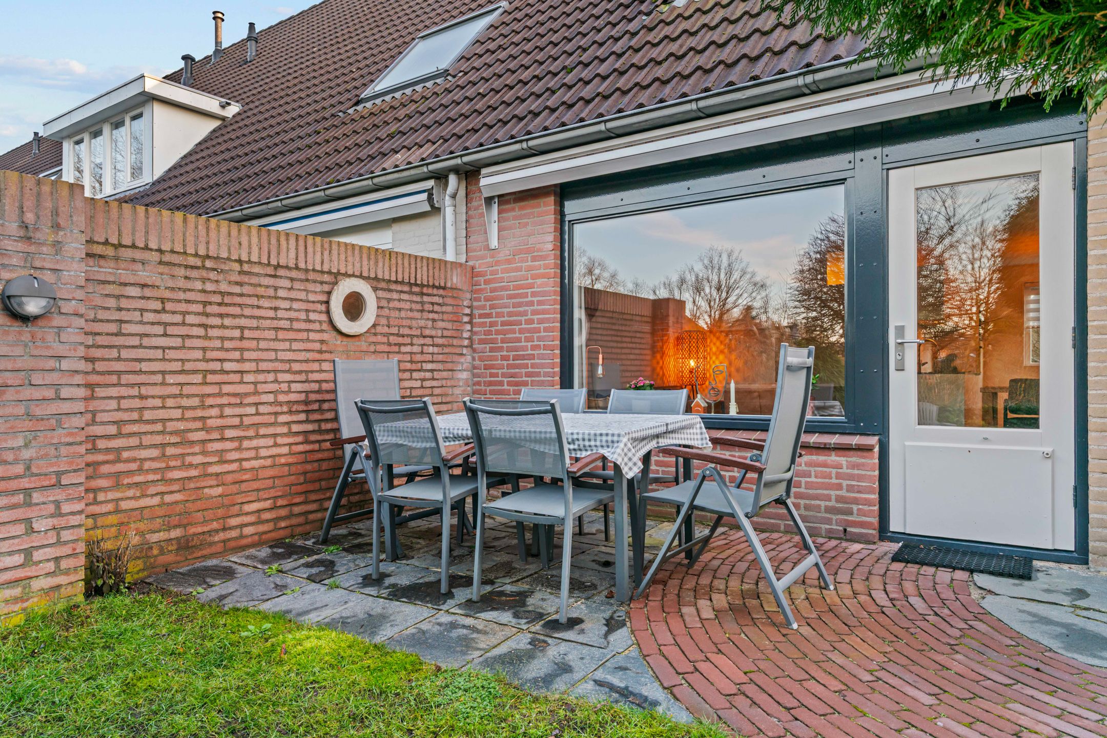 Foto 27 van Vendelier 2