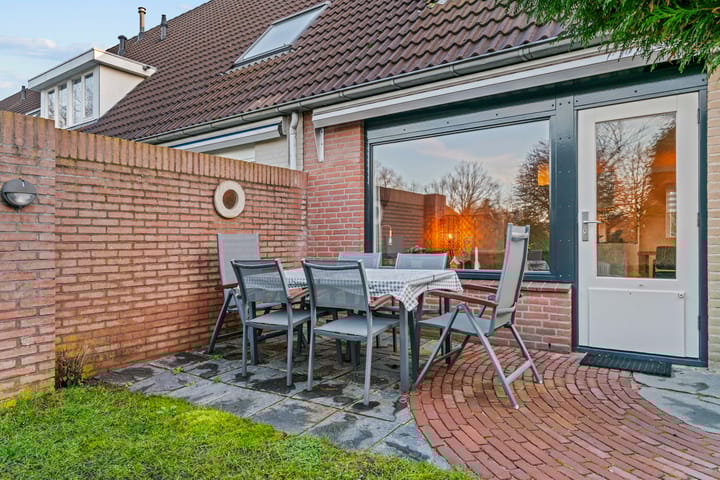 Foto 27 van Vendelier 2