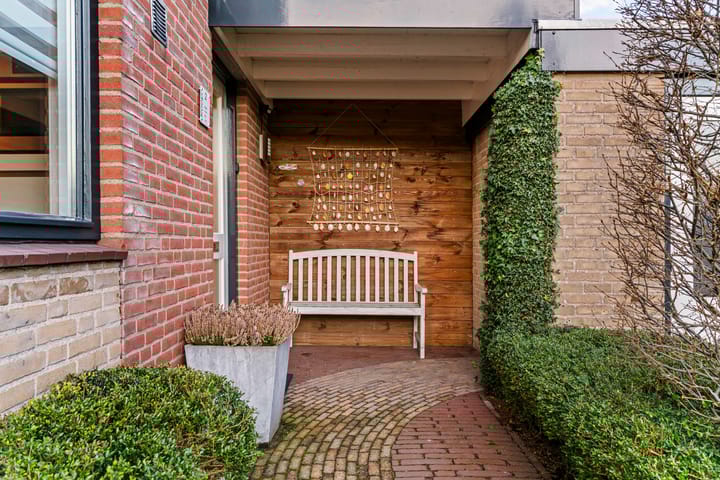 Foto 30 van Vendelier 2