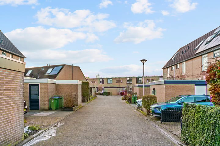 Foto 32 van Vendelier 2