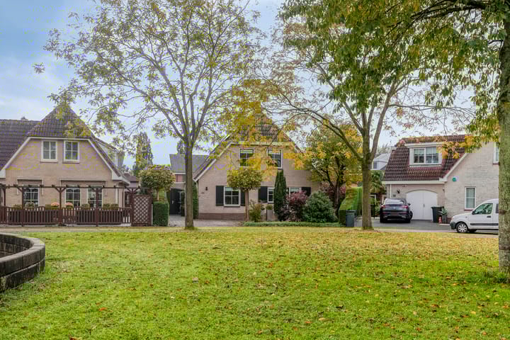 Foto 3 van Kempen 12