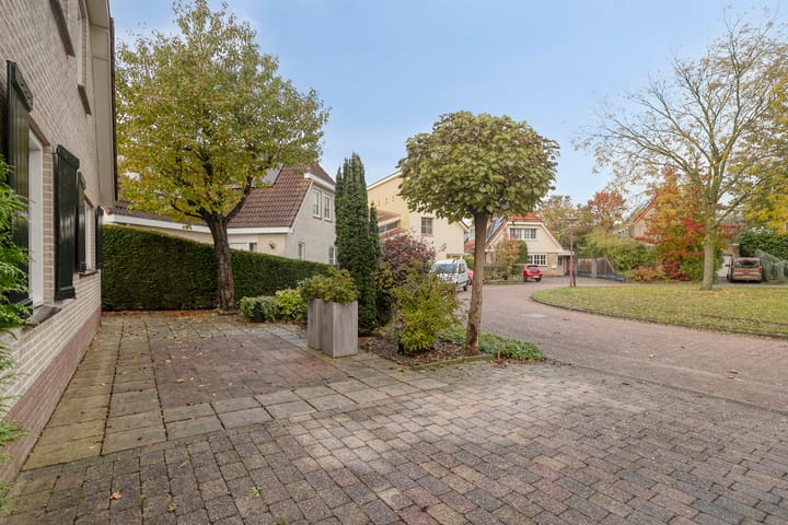 Foto 5 van Kempen 12