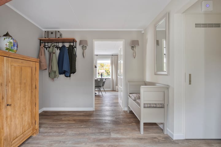 Foto 7 van Kempen 12