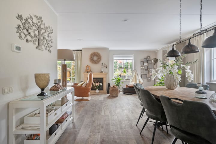 Foto 8 van Kempen 12