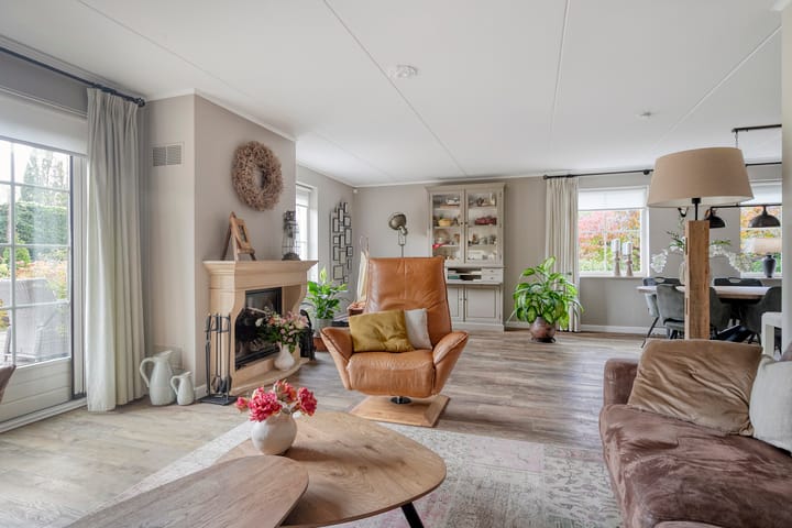 Foto 13 van Kempen 12