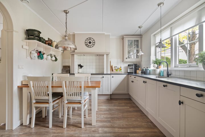 Foto 15 van Kempen 12