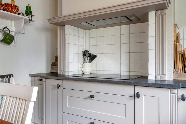 Foto 17 van Kempen 12