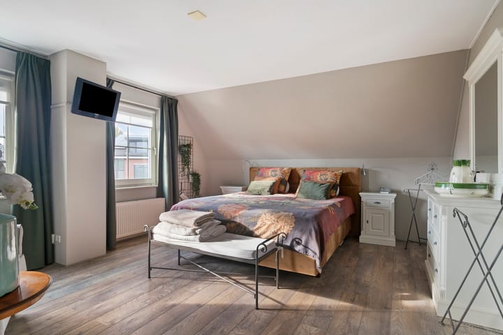 Foto 19 van Kempen 12