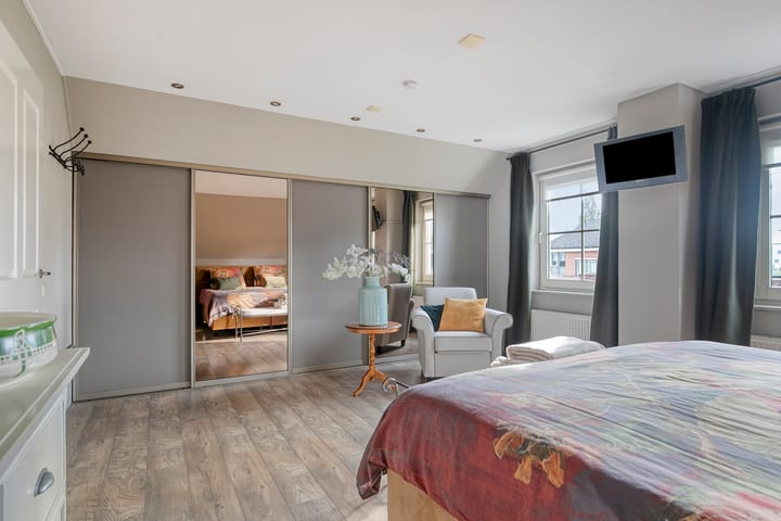 Foto 20 van Kempen 12