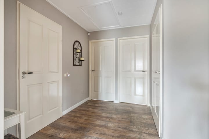 Foto 21 van Kempen 12