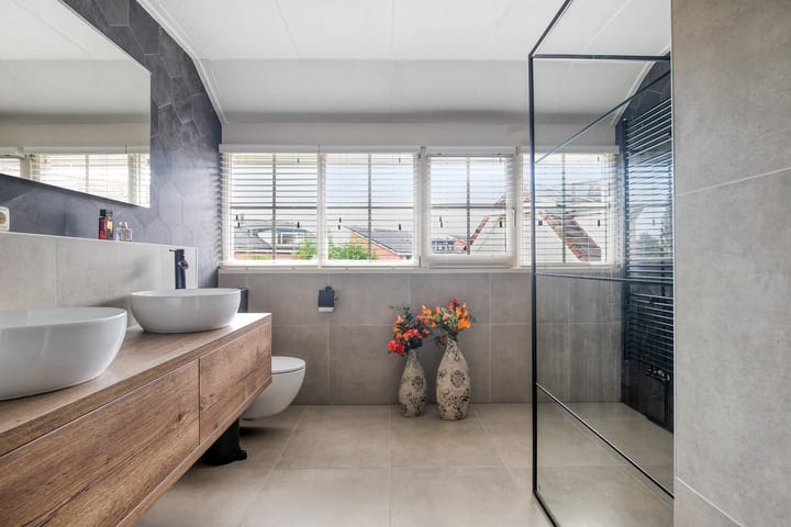 Foto 22 van Kempen 12