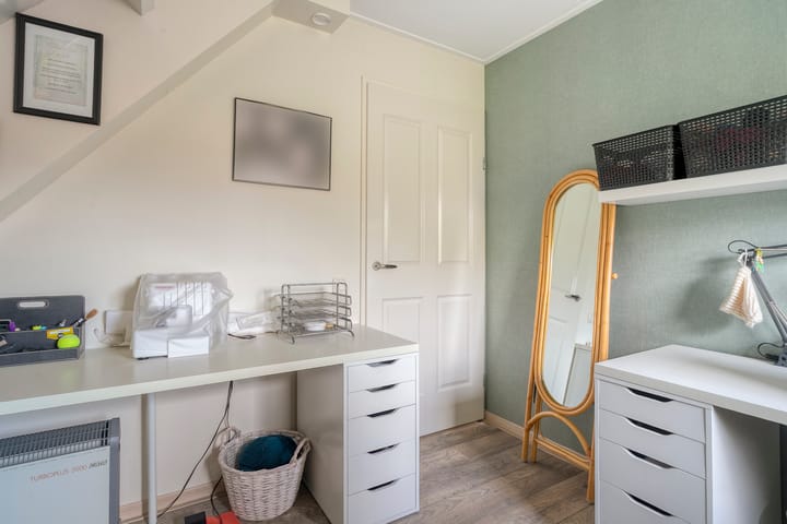 Foto 27 van Kempen 12