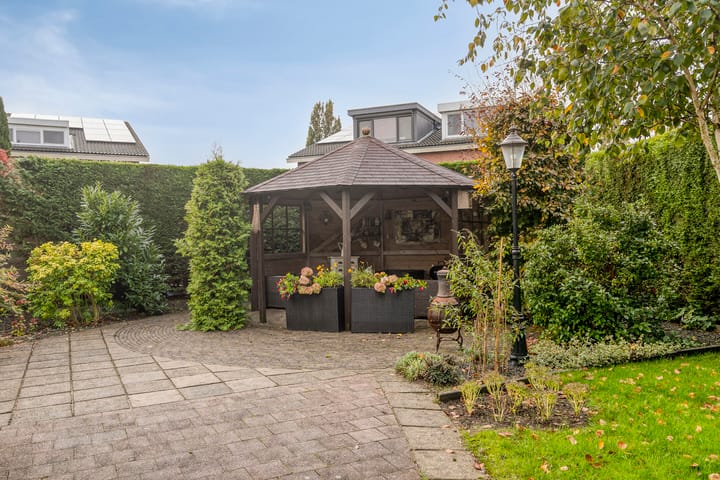 Foto 29 van Kempen 12