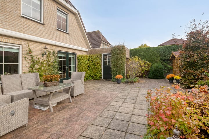 Foto 30 van Kempen 12