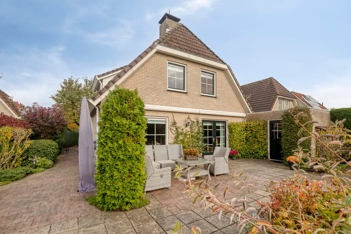 Foto 31 van Kempen 12