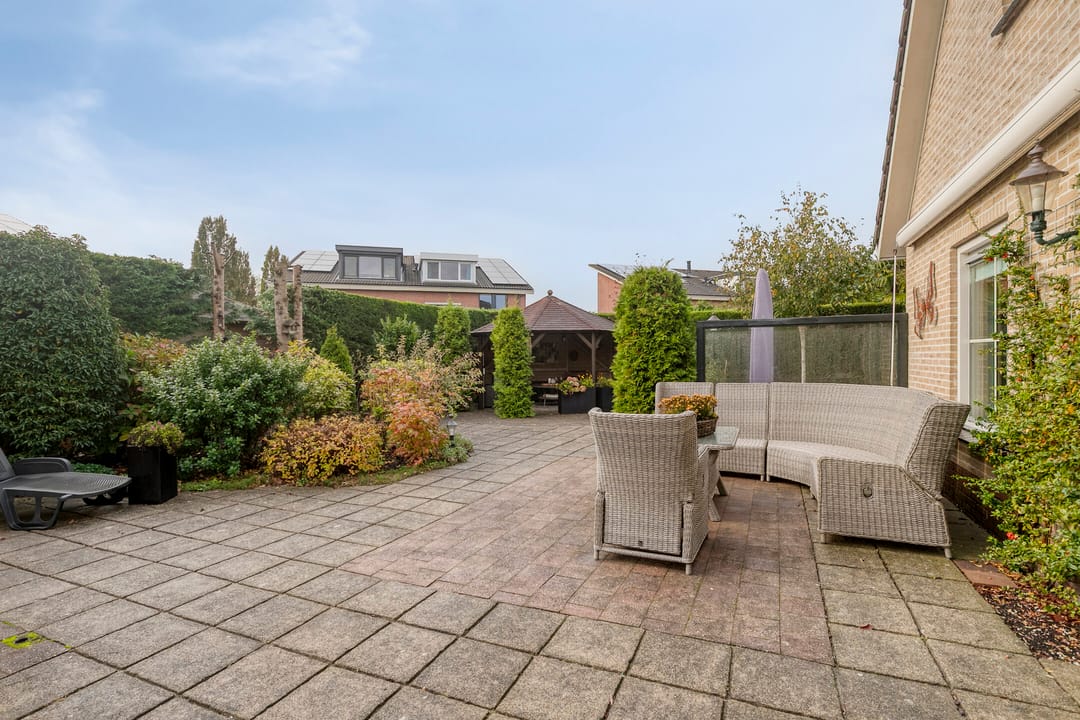 Photo 32 of Kempen 12