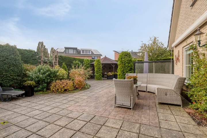 Foto 32 van Kempen 12