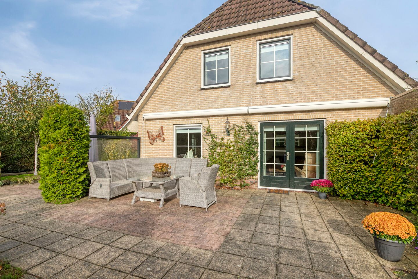 Photo 34 of Kempen 12