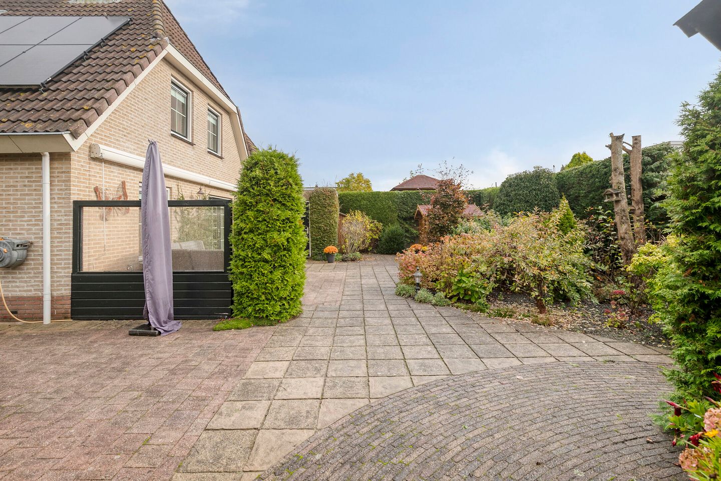 Photo 35 of Kempen 12