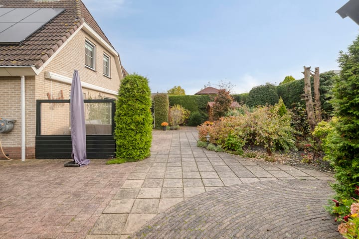 Foto 35 van Kempen 12