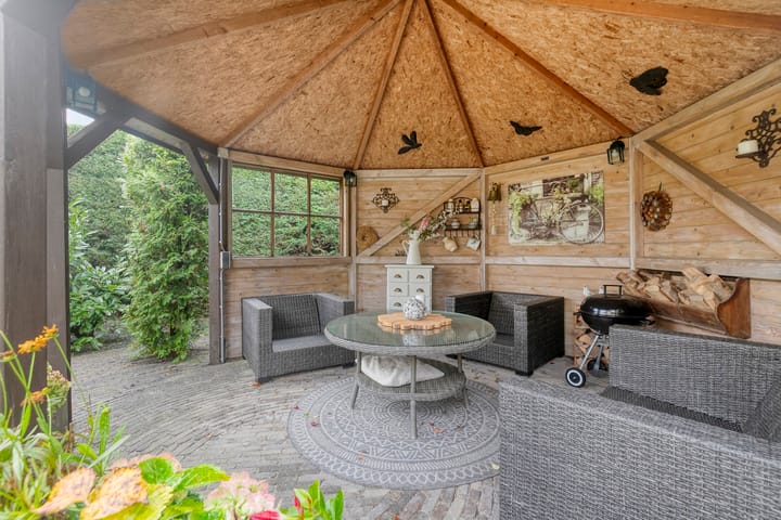 Foto 36 van Kempen 12