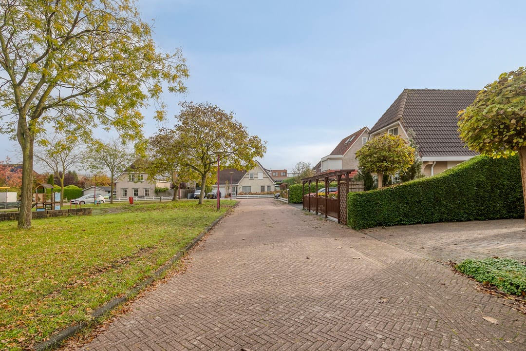 Photo 38 of Kempen 12
